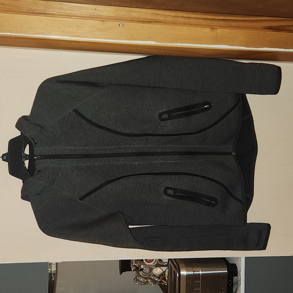 Athleta Jackets & Blazers - Athleta women's jacket sz small